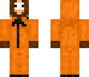 kenny mccormick