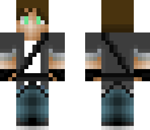 gray edit
