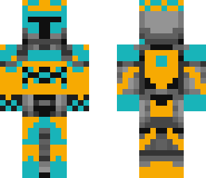 gold and diamond king