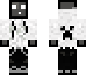 grey pro slime