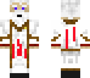 zeus