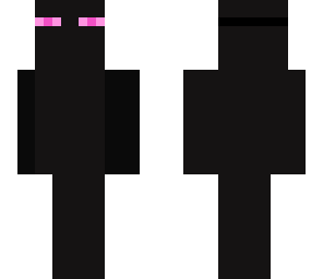 enderman