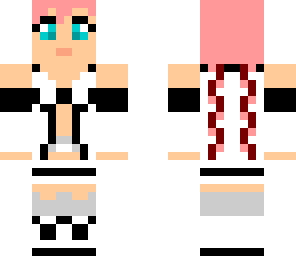 ikaros