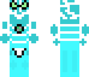 amphibin