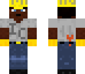 ic worker