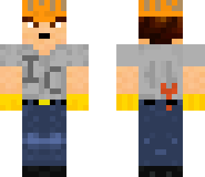 ic worker