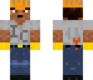ic worker