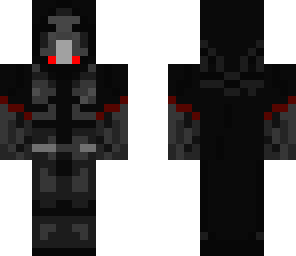 sith-warrior