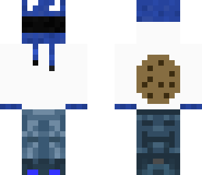 cokkie lover