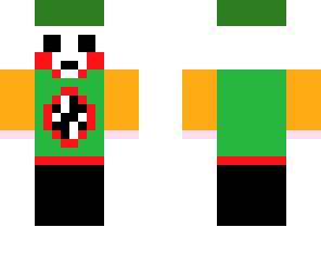 chiaotzu