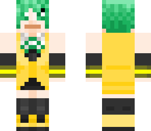 sonika