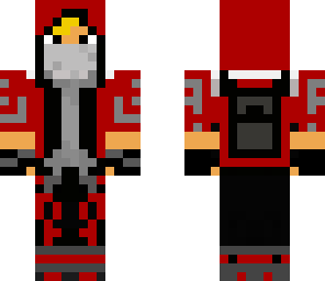 jack22767