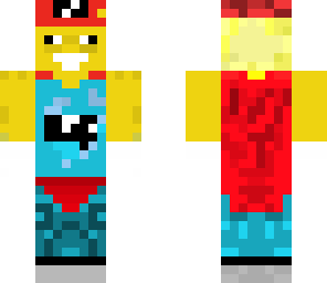 simpsons