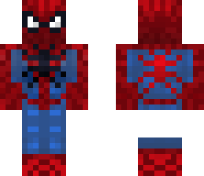 the amazing spiderman