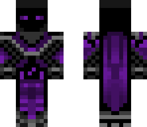dark lord