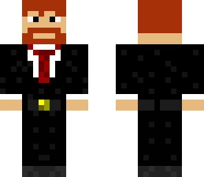 hitman192837