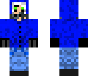 eskimo