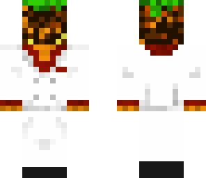 grass block