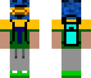 tb0ys skin