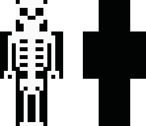 scull