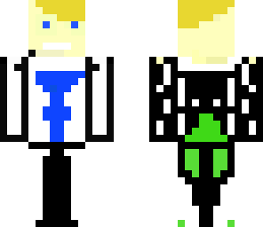 y-titty fanboy 2