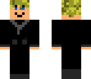 cowiejr