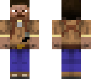 nathan drake