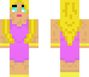 jhonty