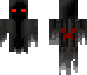 the creedeath