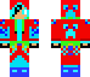 blazegamerbr