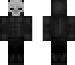 true assassin