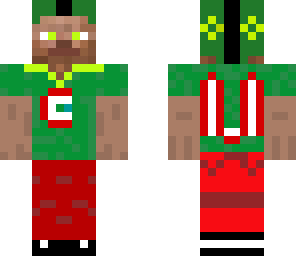 comunidadminecraft1