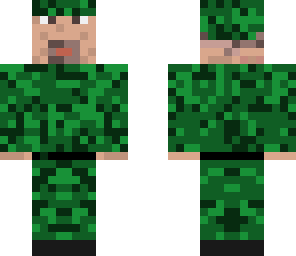 soldier malte597