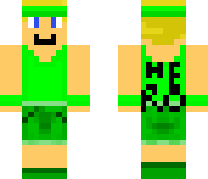 epic olympian