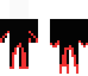death
