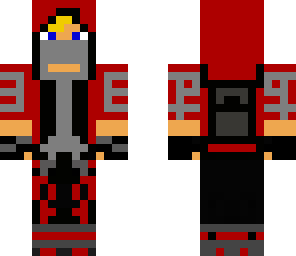 jack22767