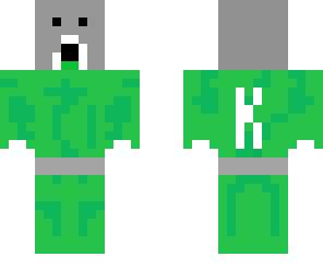 peekingkiwi