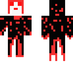 death