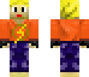 bob