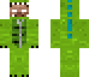 dinobrine