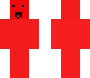 deadmau5