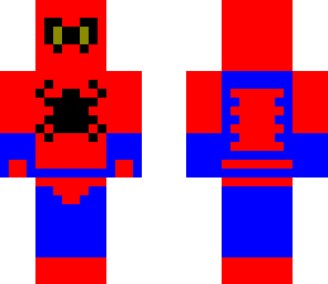the amazing spiderman better