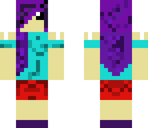 skinz