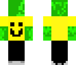 happy frog