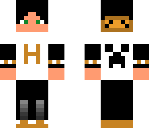 cnossos