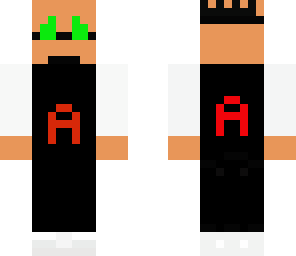 alvic1999