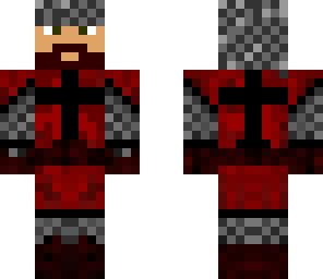 medieval nicoly