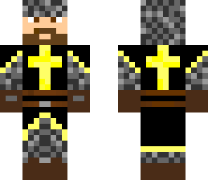 medieval zigon