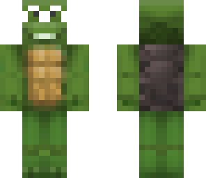 theflyingturtle