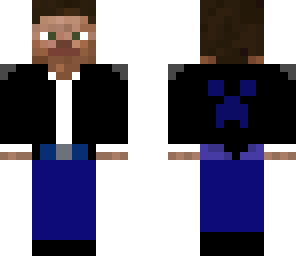 necrozombie